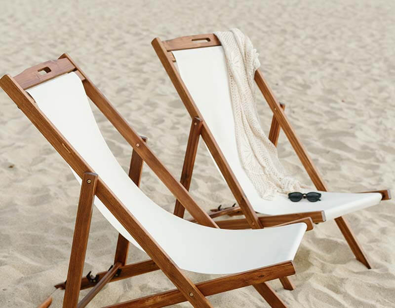 beach-rental-24