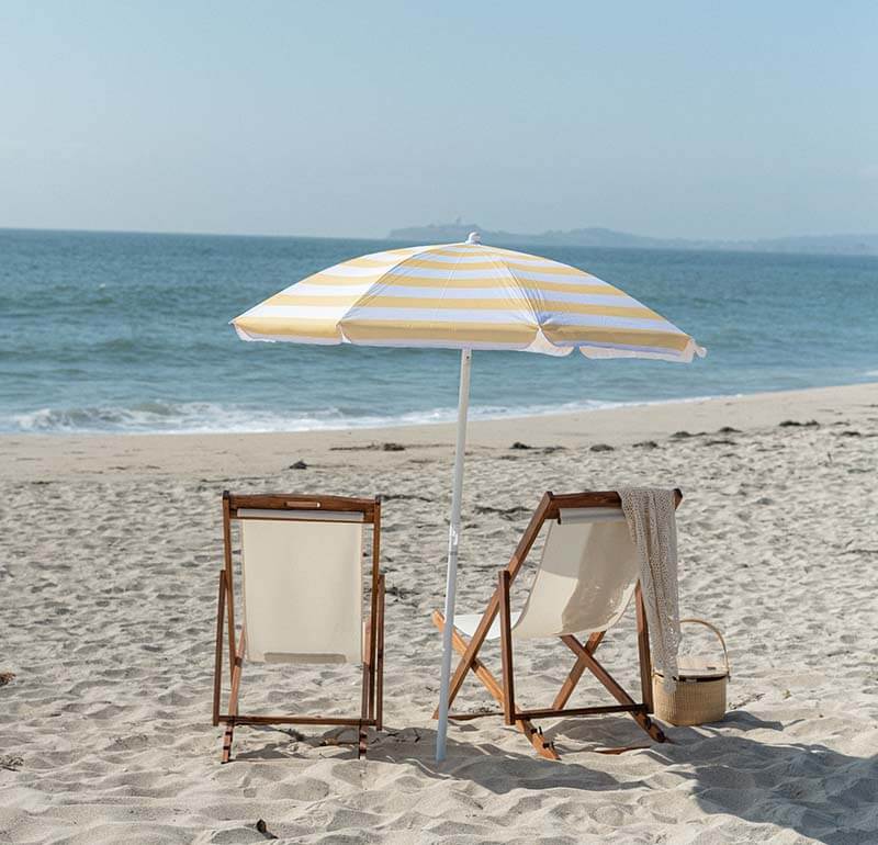 beach-rental-26